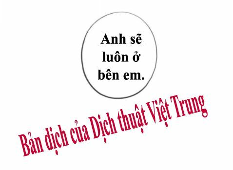 vết cắn ngọt ngào phần 2 chapter 17 59