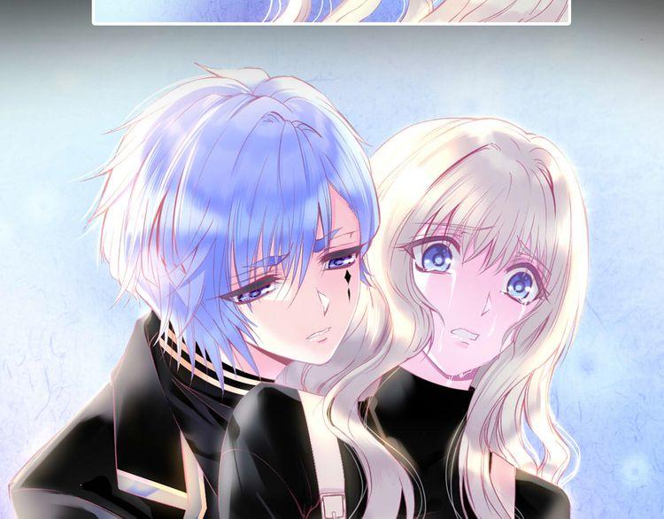 thiên thần sa ngã chapter 0 44