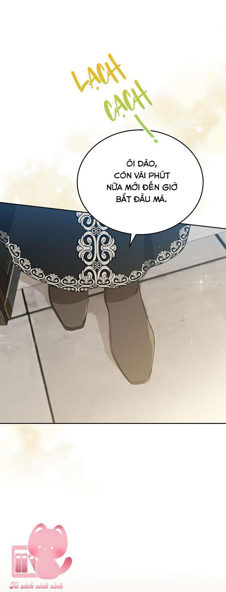 kiếp này ta sẽ trở thành gia chủ chapter 83 46