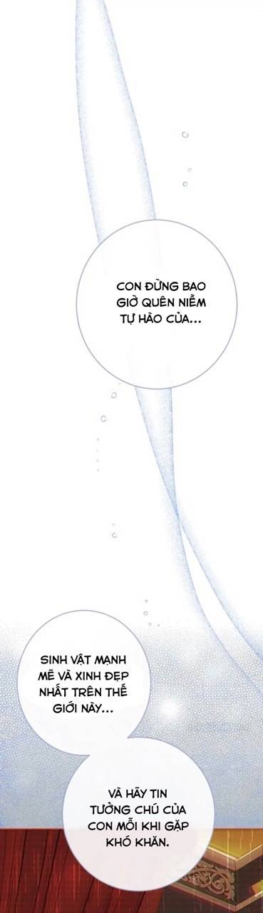 mẹ tôi lại kết hôn lần nữa chapter 30 7