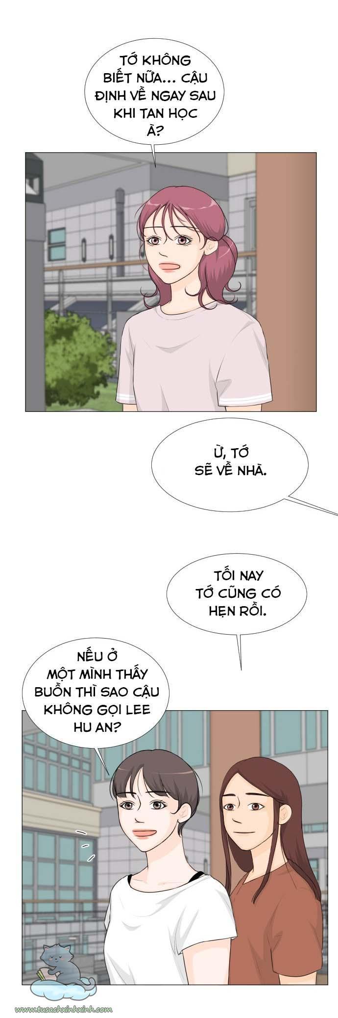 bán quỷ chapter 45 4