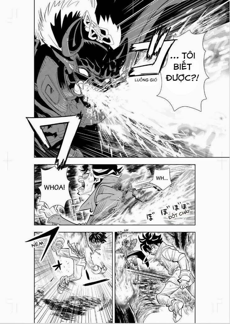 ten prism chapter 4 11