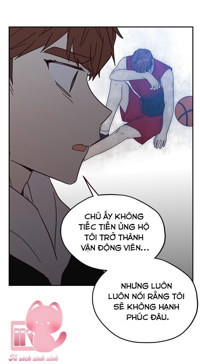 sợi chỉ tình yêu chapter 77 44