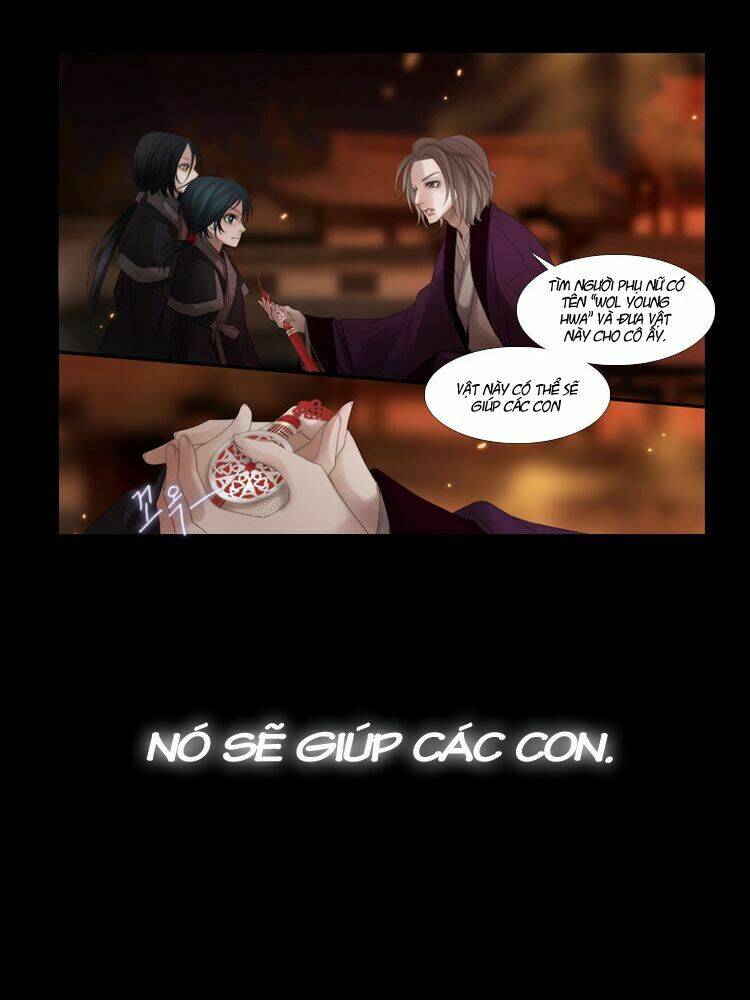 12 nights chapter 2 52