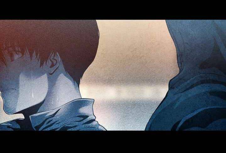 thước phim sự thật chapter 12 6