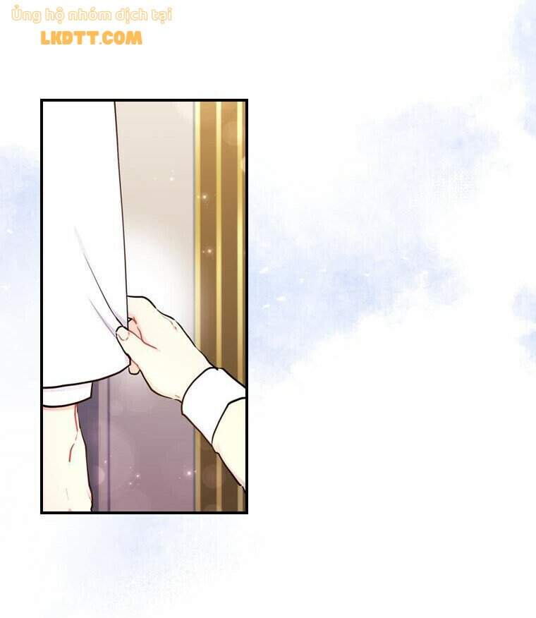 tôi đã trở thành con gái nuôi của nam chính chapter 26 72