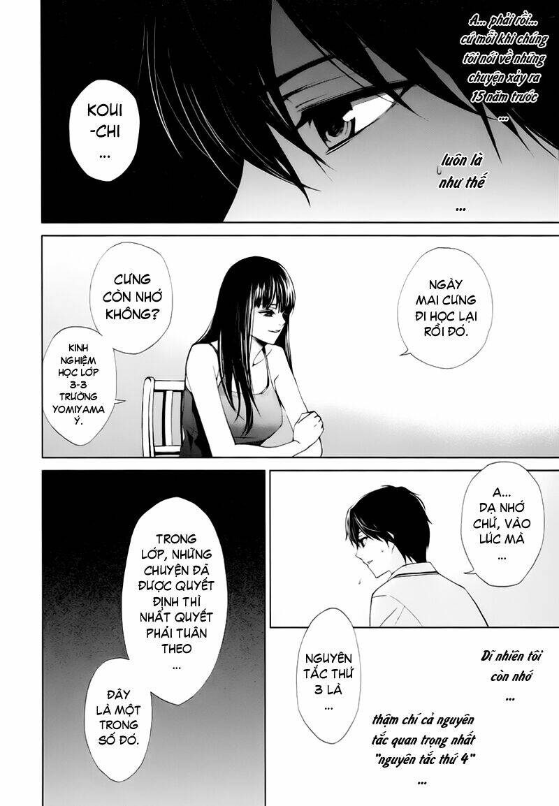 another chapter 6 14