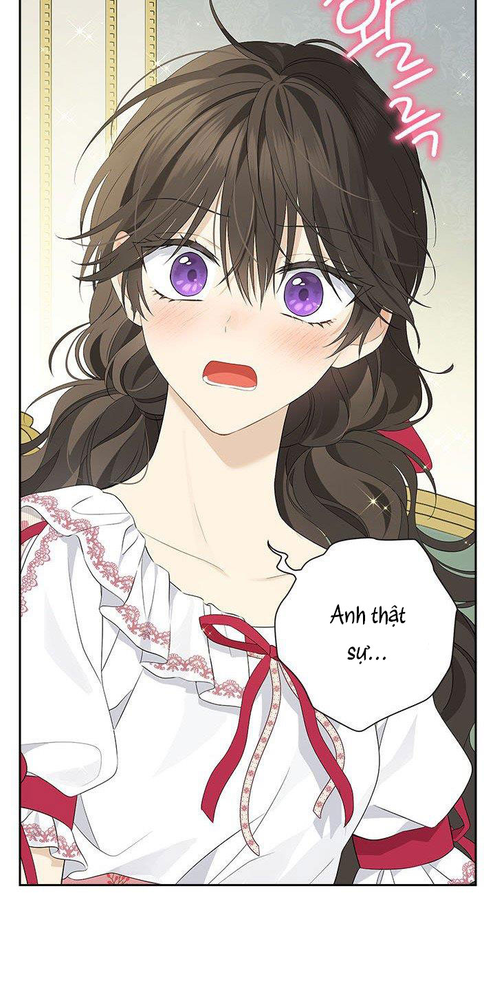 thật ra ta mới là hàng thật chapter 82.2 16