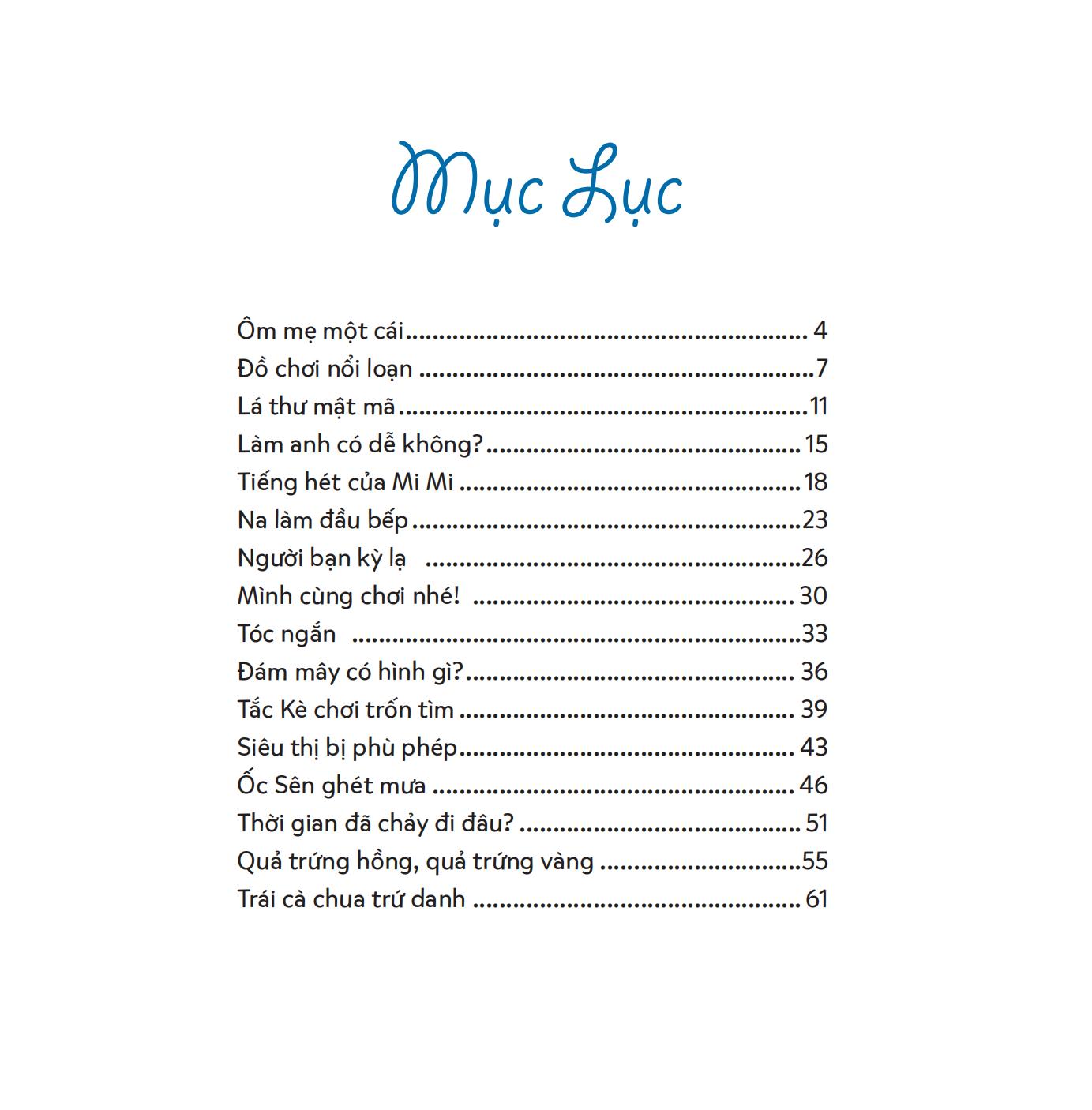 Sách Ươm Mầm Tính Cách: Lá Thư Mật Mã - Gembooks