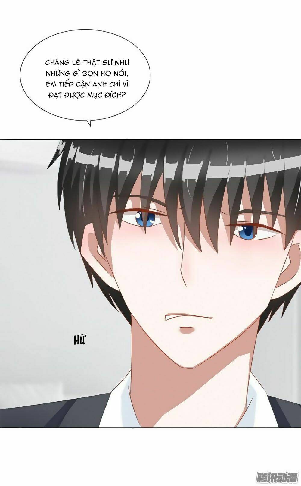 phải lòng ông chú hàng xóm chapter 13 23