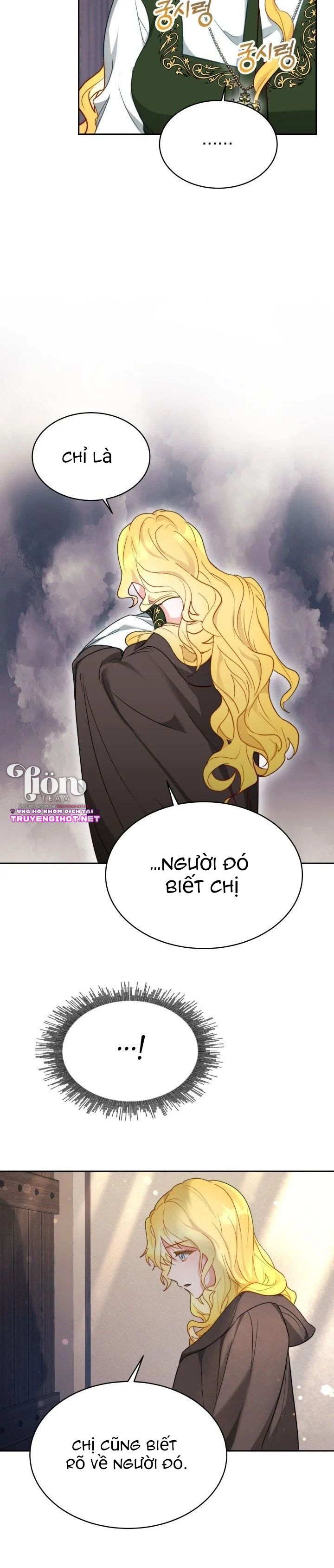 chồng cũ tôi là nam chính chapter 12.1 10