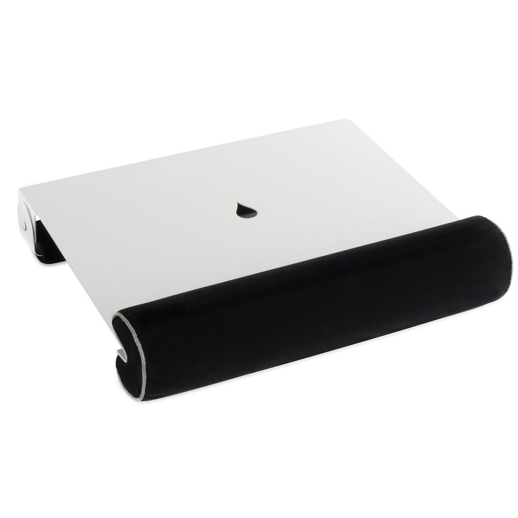 Giá đỡ tản nhiệt Rain Design (USA) Ilap cho Macbook/Laptop/Surface 15/16inch - Hàng chính hãng