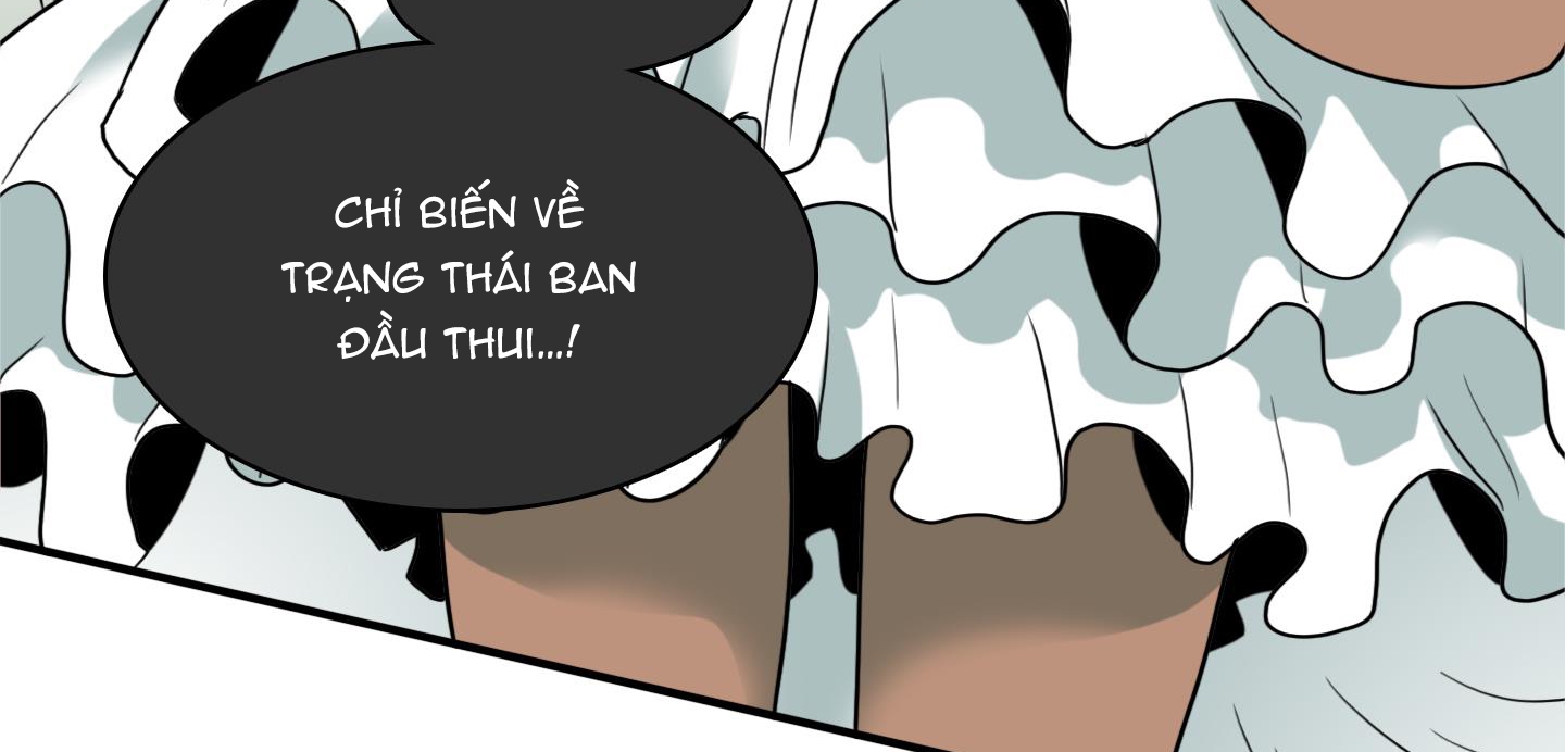 dear door chapter 136 133