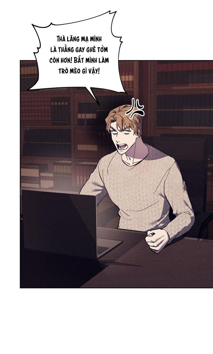 làm dâu nhà tài phiệt họ kang chapter 11 33