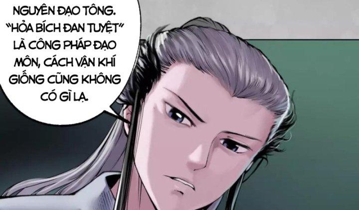 Tạng Phong Hành chapter 102 18