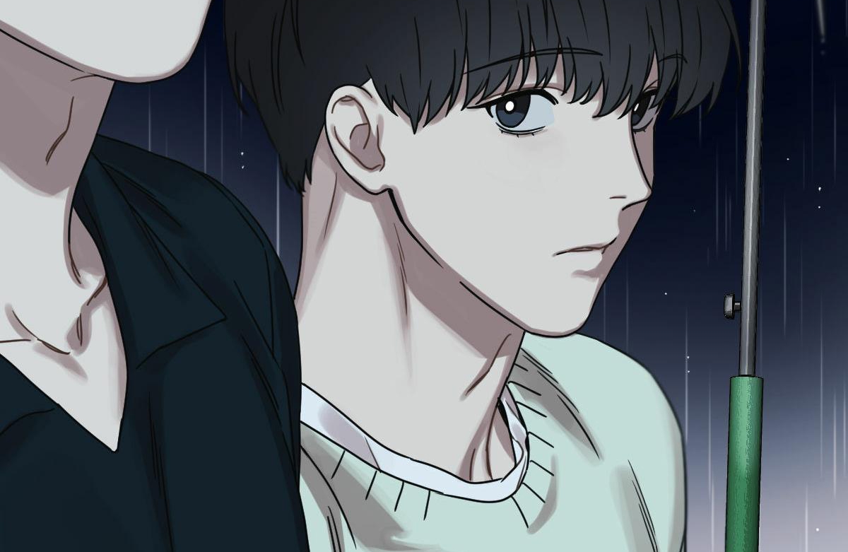 tương phùng chapter 19 225