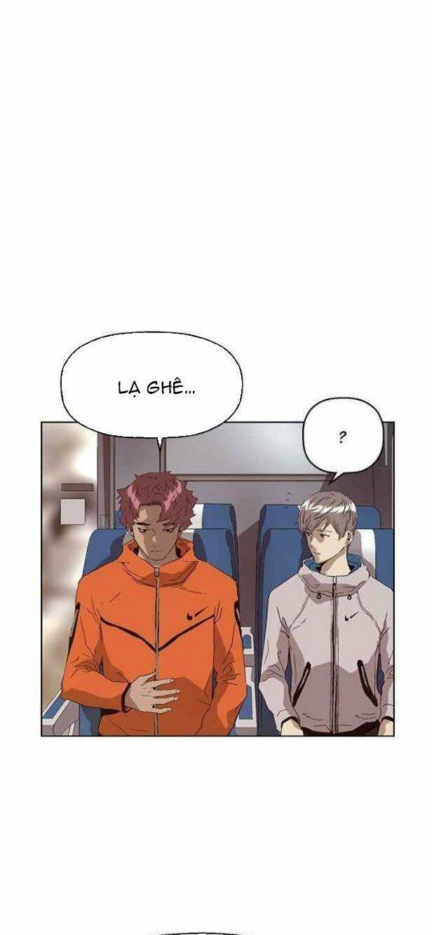 anh hùng yếu chapter 146 79