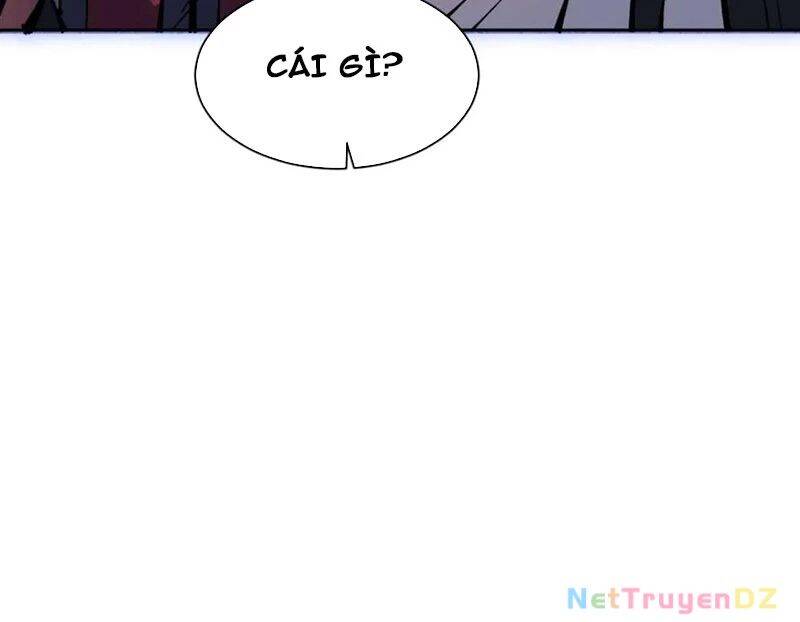 Sư Tôn: Nghịch Đồ Này Mới Không Phải Là Thánh Tử chapter 99 15