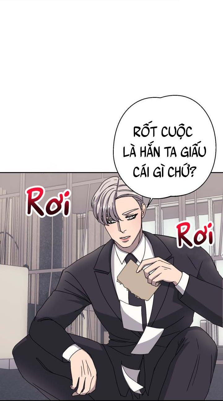 nhiệm vụ không lối thoát chapter 7 30