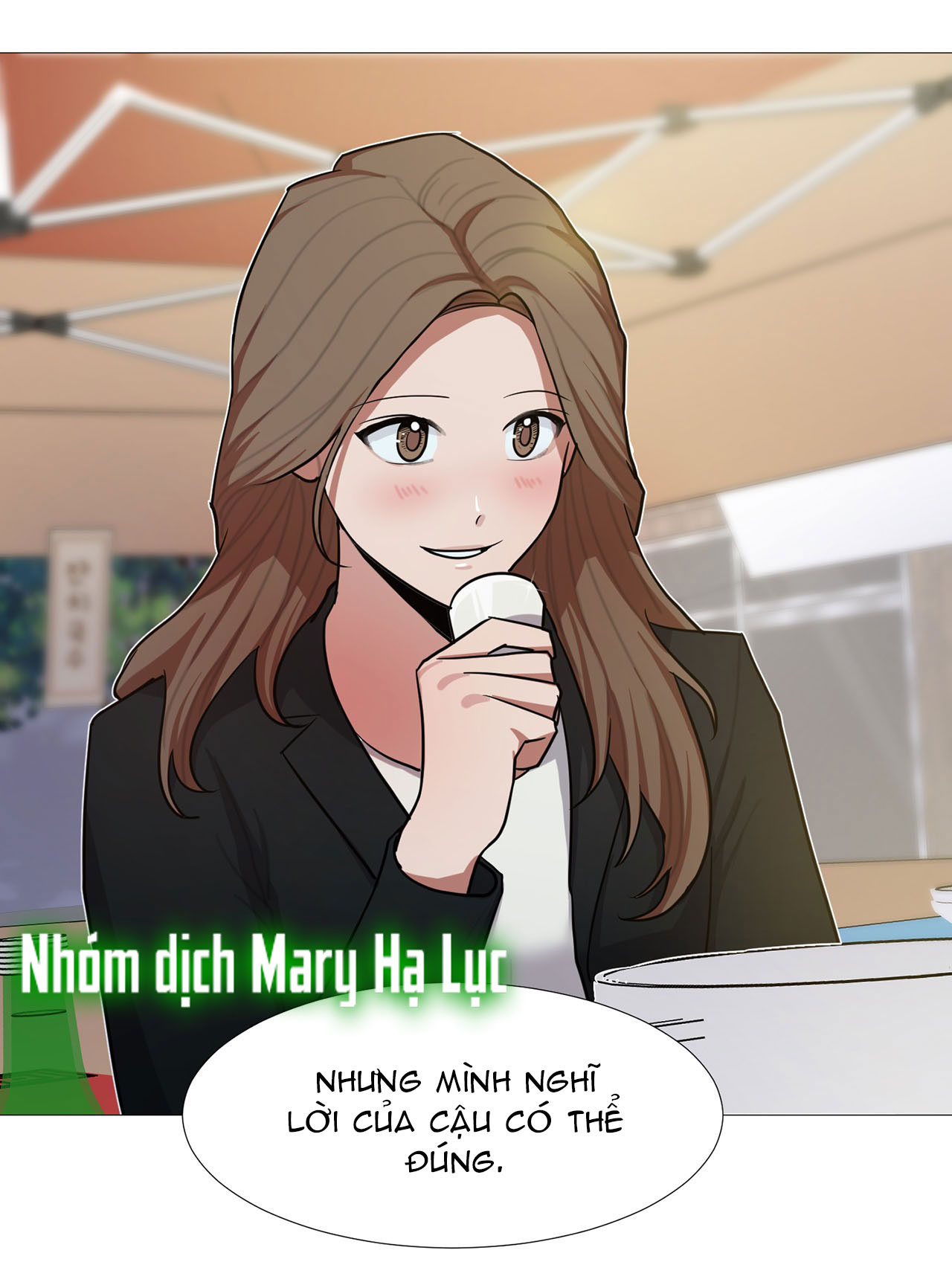 one more time chapter 25.1 24