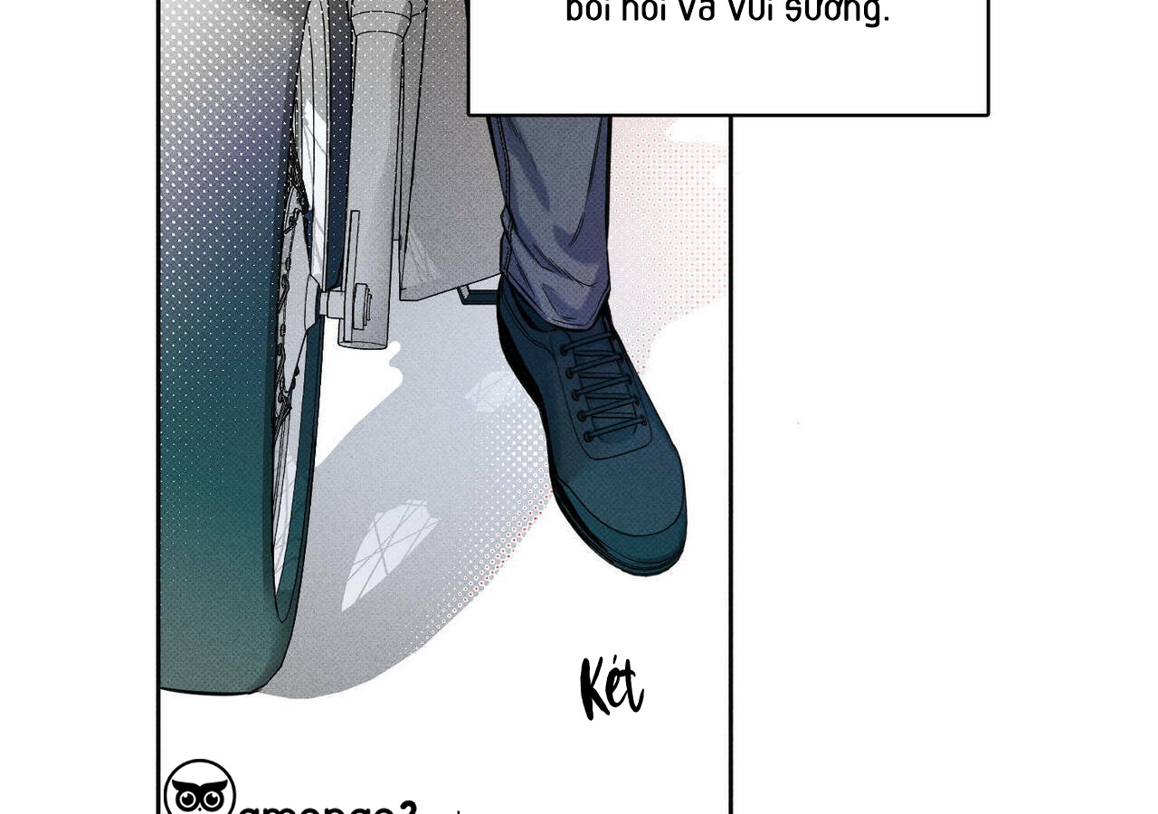 chàng giao pizza và gold palace chapter 1 18