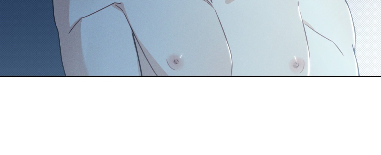 dải hợp âm trên đại dương xanh chapter 7 134