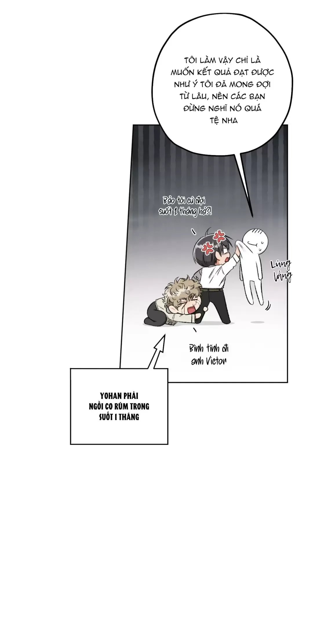 liveta chapter 70 12