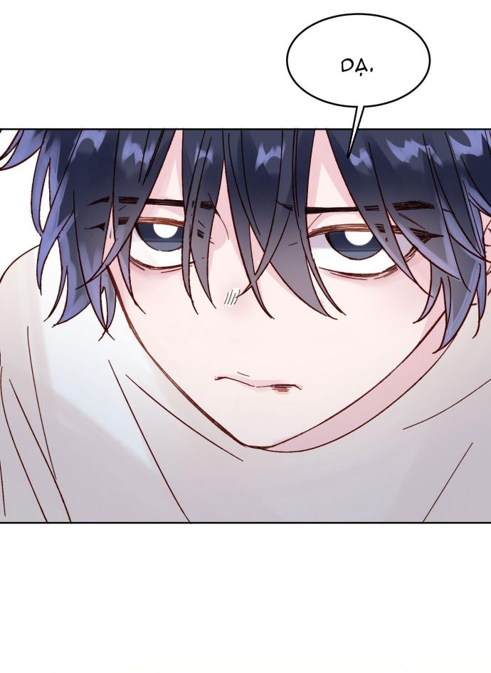 tôi phải làm 1 kẻ đại xấu xa chapter 8 15