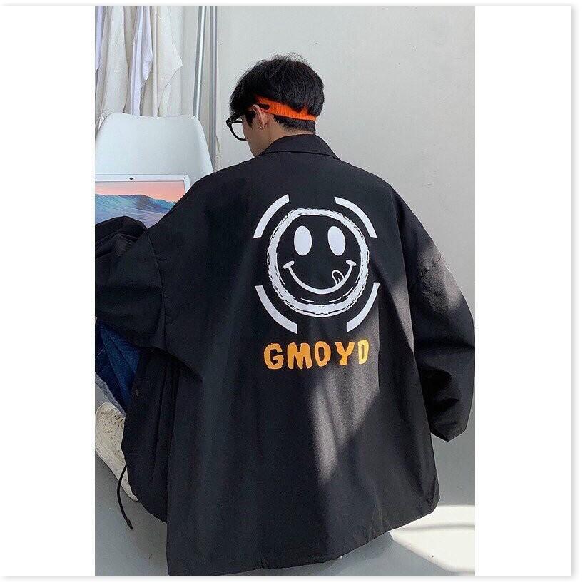 ÁO KHOÁC DÙ BOMBER UNISEX NAM NỮ HÓT NHẤT HIỆN NAY THỜI TRANG MỚI KME