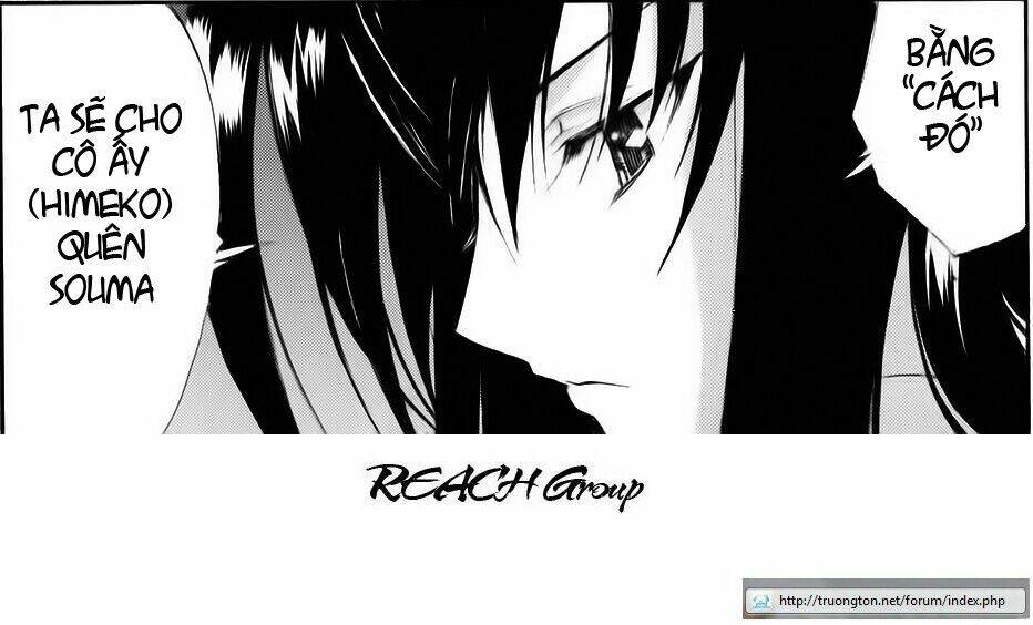 nữ pháp sư tháng 10 chapter 4 34