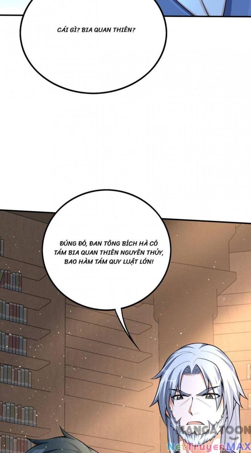 tối cường thần y tại đô thị chapter 298 2