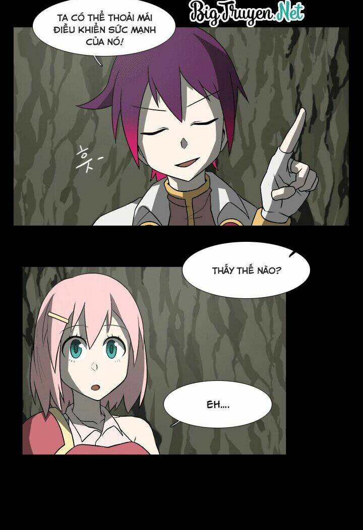 m. m. g. chapter 9 8