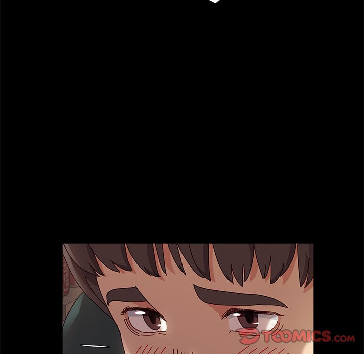 dịch vụ người mẫu chapter 7 93