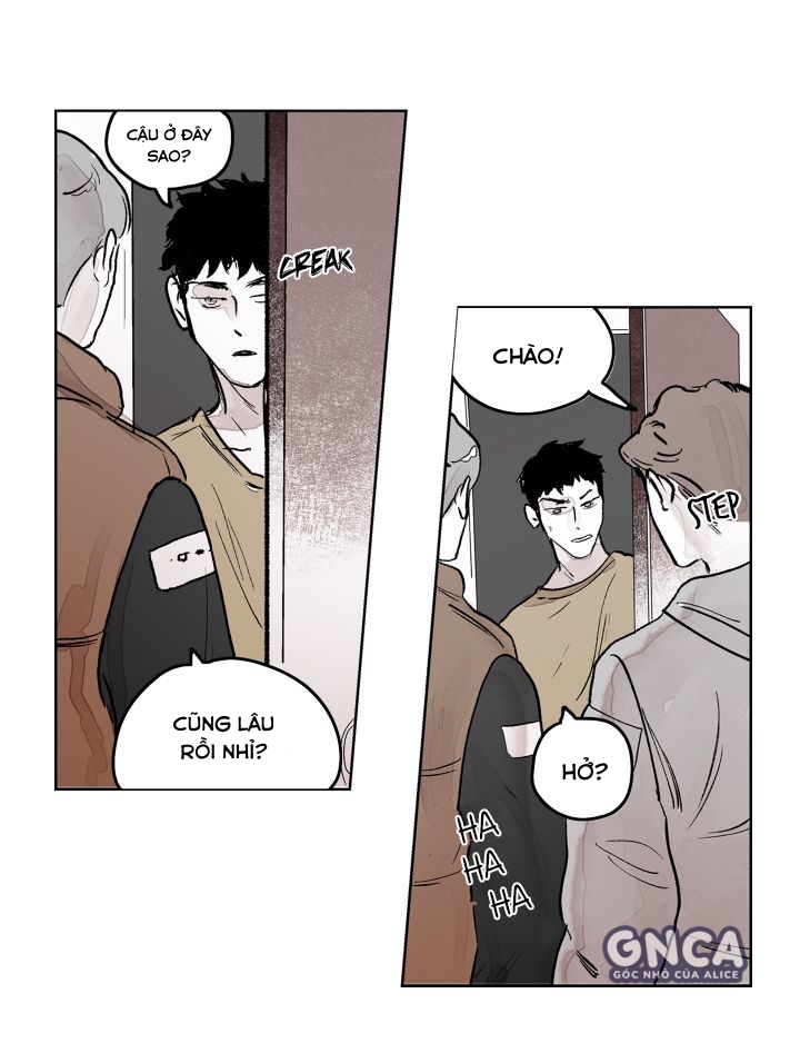 thao thức chapter 1 27