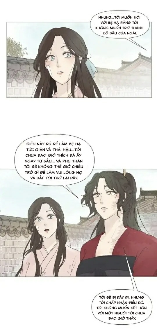 ellin’s solhwa chapter 11.5 4