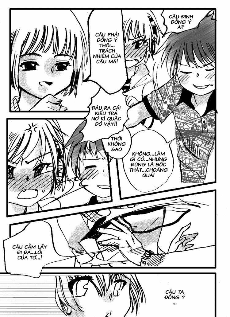 sora gura chapter 3 190