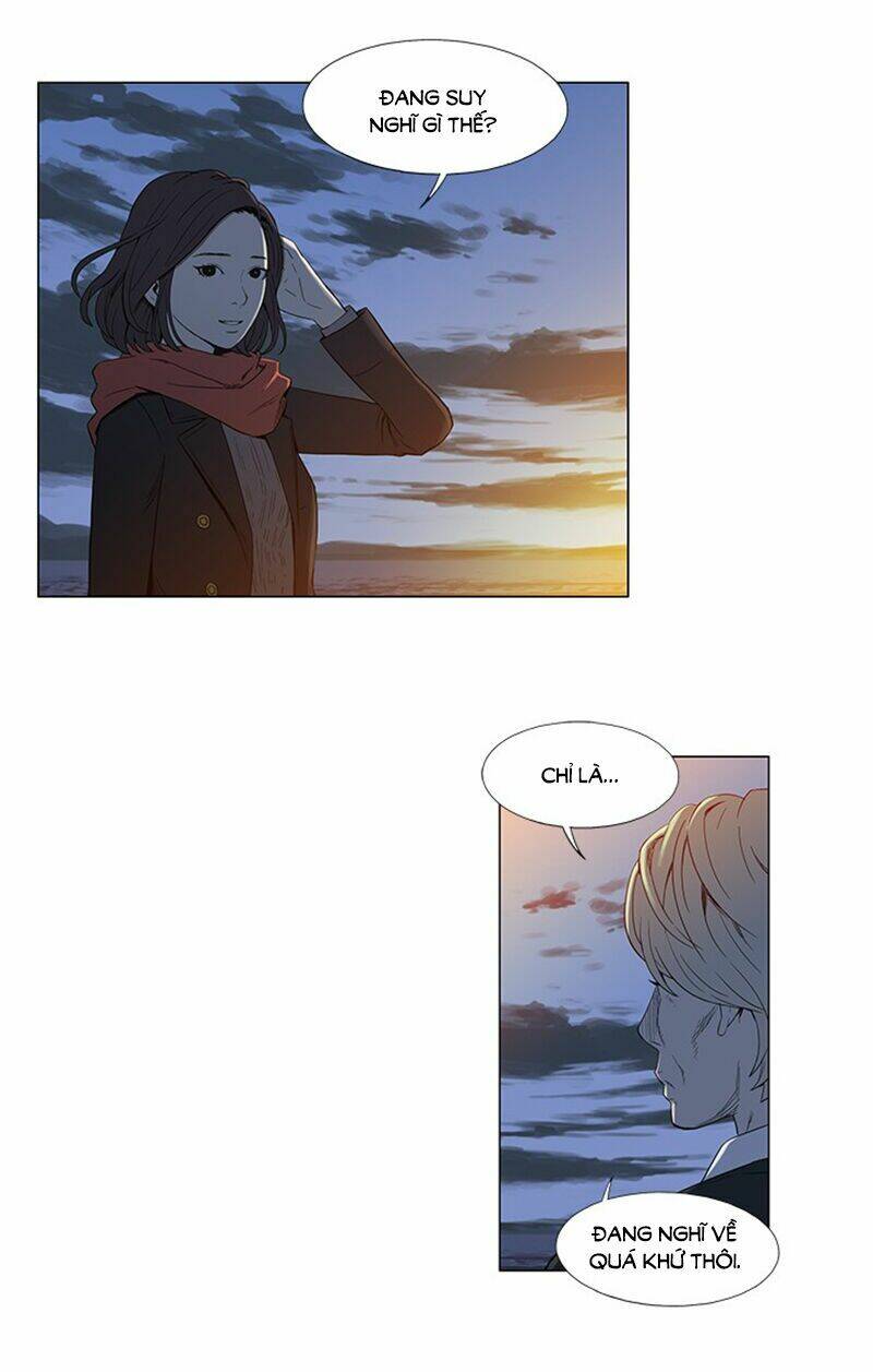 mùa của su chapter 1 5