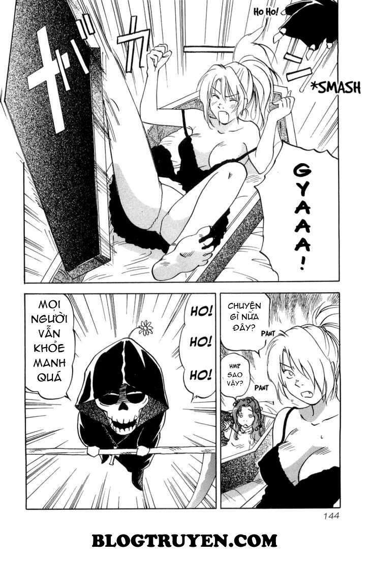 magetsukan kitan chapter 25 13