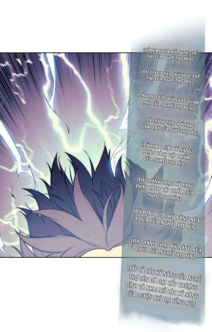 vượt qua giới hạn chapter 2 88