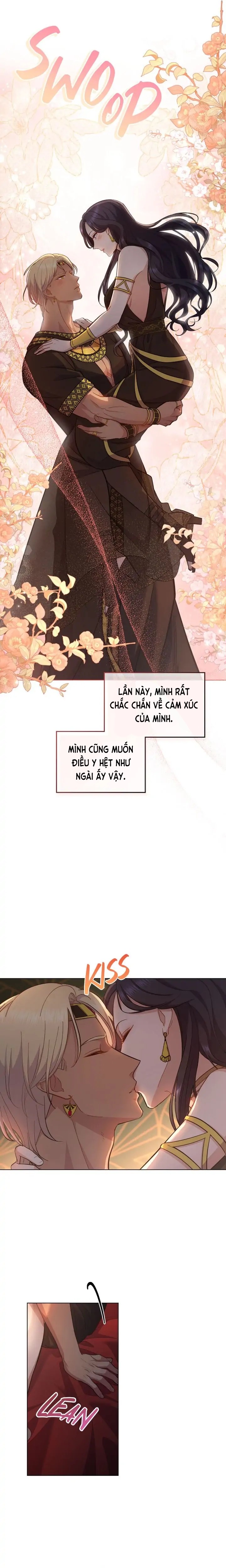 hội cùng thuyền chapter 17.1 6