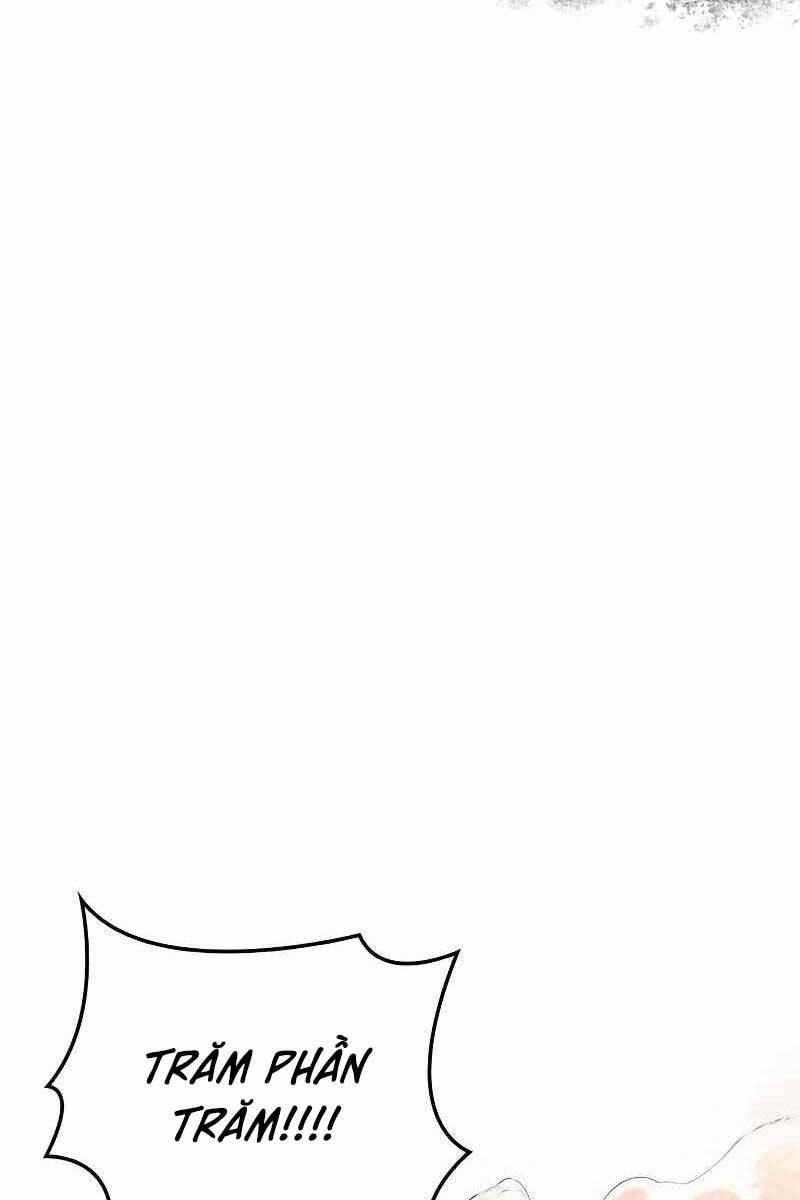 sống sót trong trò chơi với tư cách là một cuồng nhân chapter 14 100