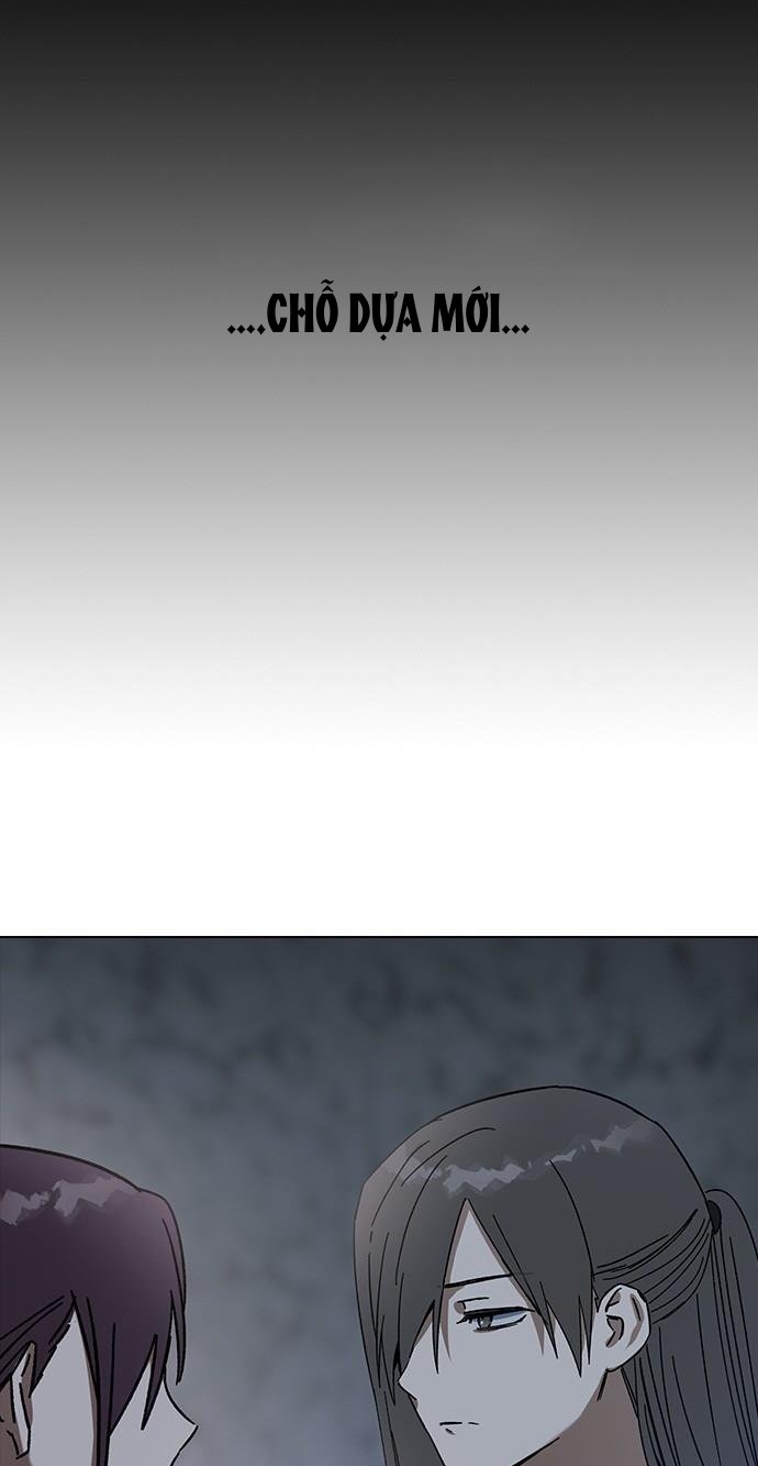 nhân duyên kiếp trước chapter 83.2 31
