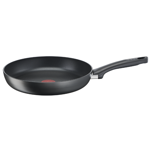 Chảo chiên Tefal Ultimate 28cm (G2680622) - Hàng chính hãng