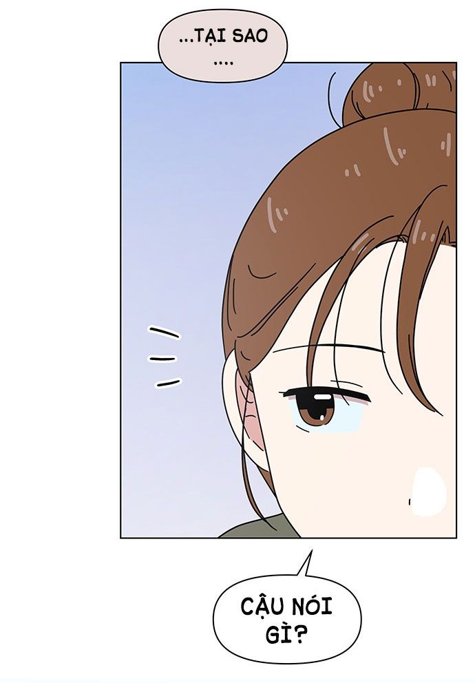 thanh xuân rực rỡ - season of blossom chapter 105 45