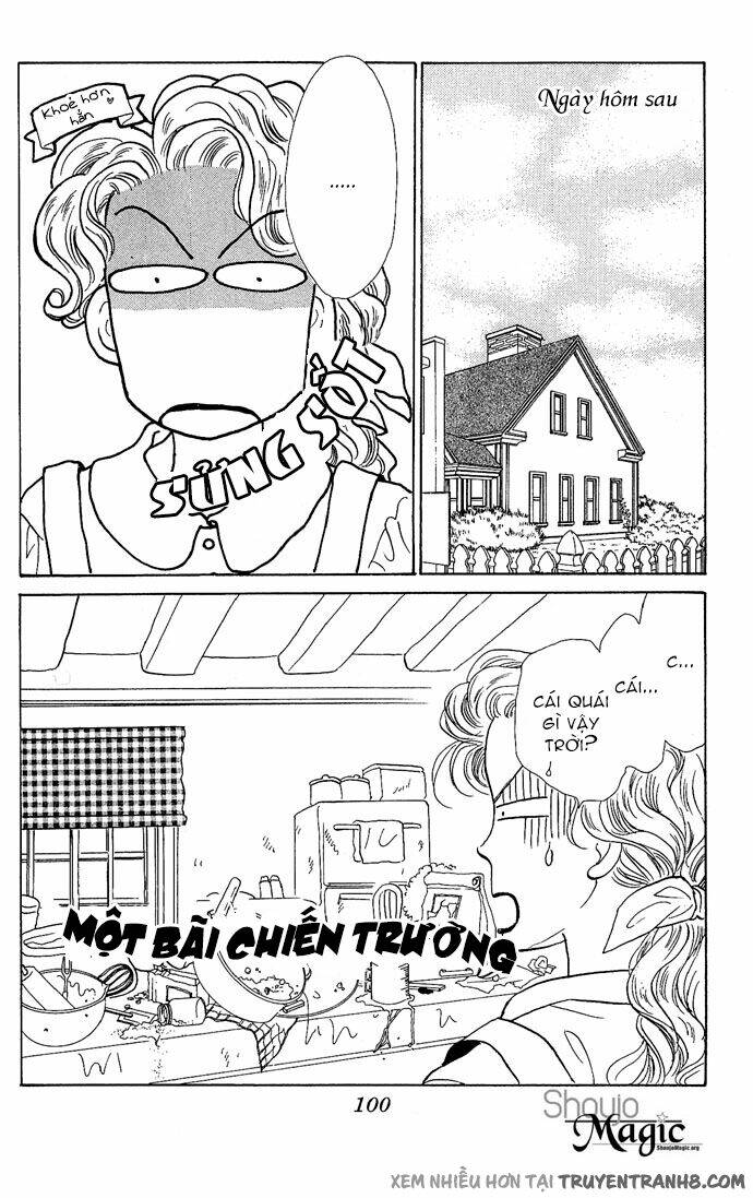 milk to vitamin chapter 3 33