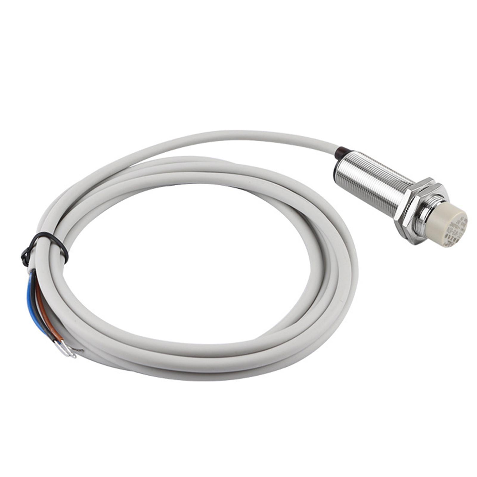 3D Printer Auto Leveling Sensor Printing Tool for Cr-10S Pro Accs