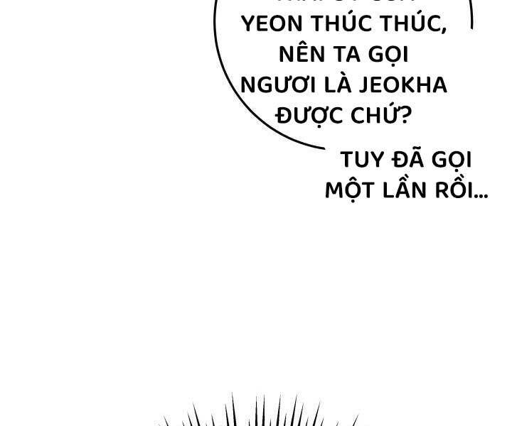 cửu thiên kiếm pháp chapter 98 187