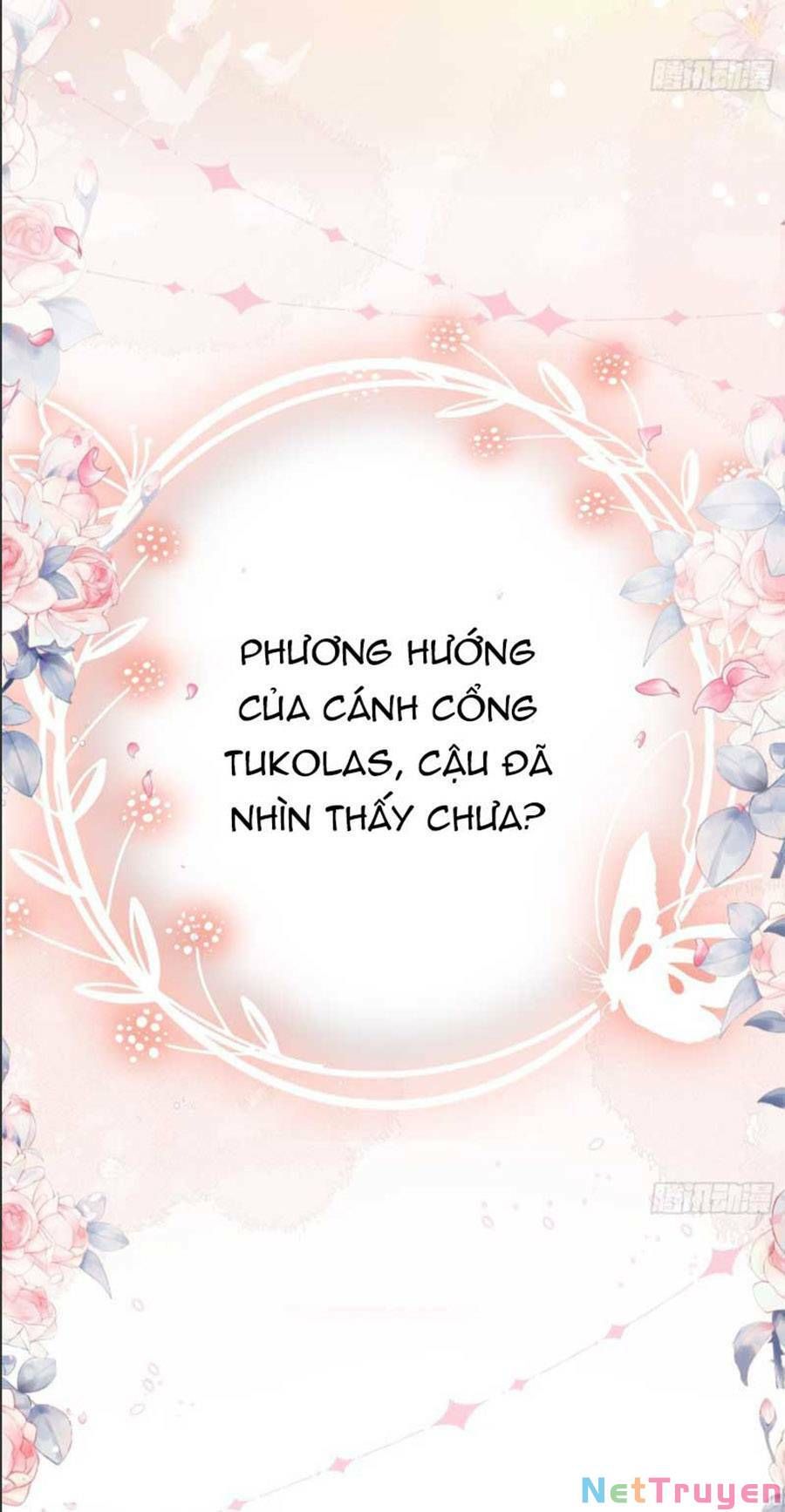 ninita yêu dấu chapter 0 10