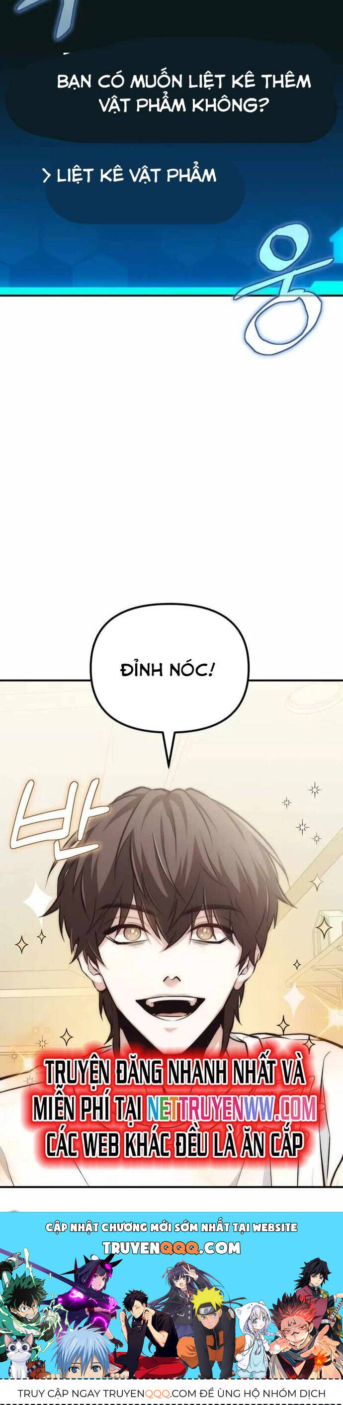 Tuyệt Đối Dân Cư Chapter 2 68