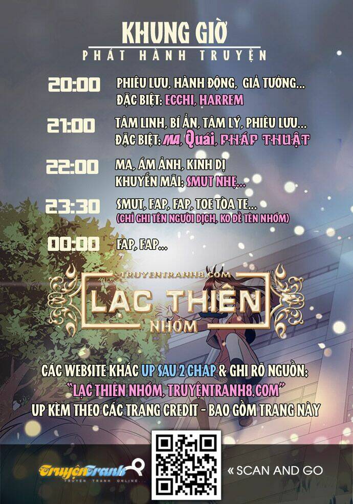 oh! cô nàng oh yesu chapter 24 40